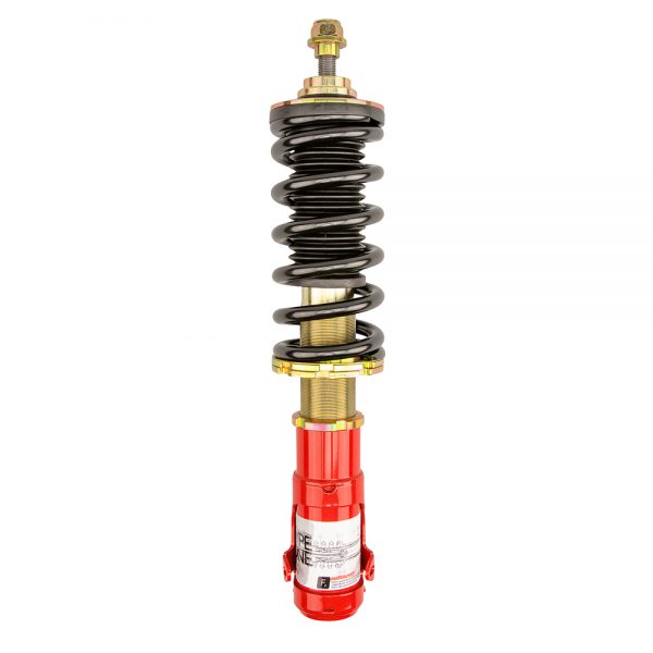 F2 Suspension - 1983 1992 VW MK2 Golf Coilovers Function and Form Type 1 F2MK2T1 22