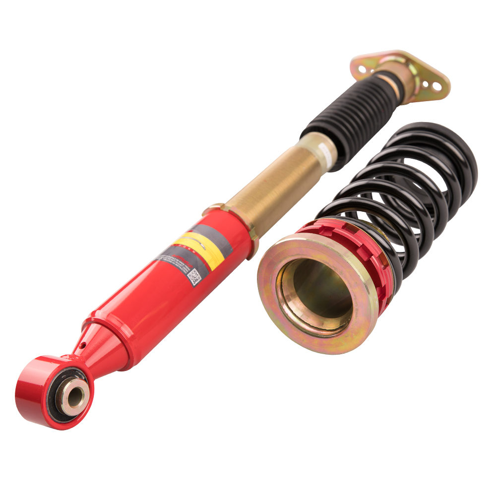 Ford Fiesta ST 20122016 Type 2