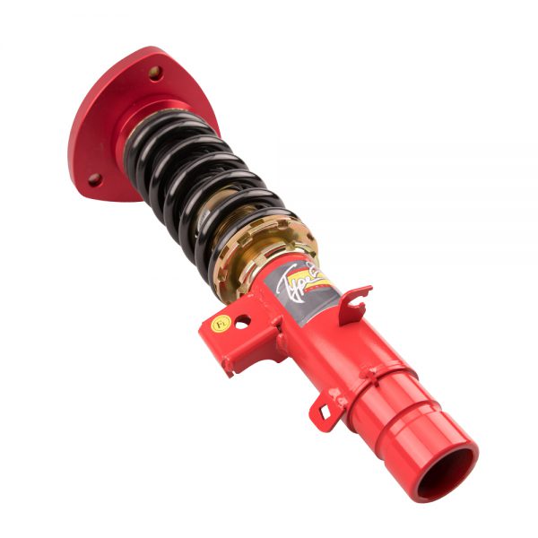F2 Suspension - 2013 2016 Honda Accord CT CR JDM Coilovers Function and Form Type 2 F2CTCRT2 2