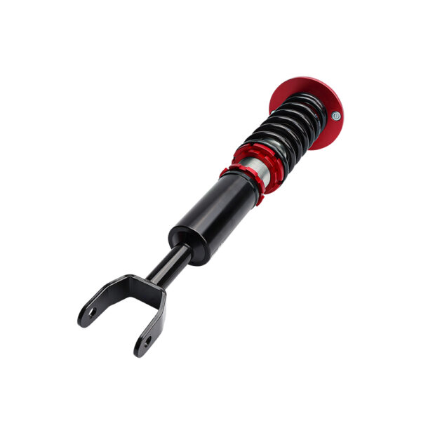 Honda Prelude Coilovers 1997-2001 Function and Form Type 2