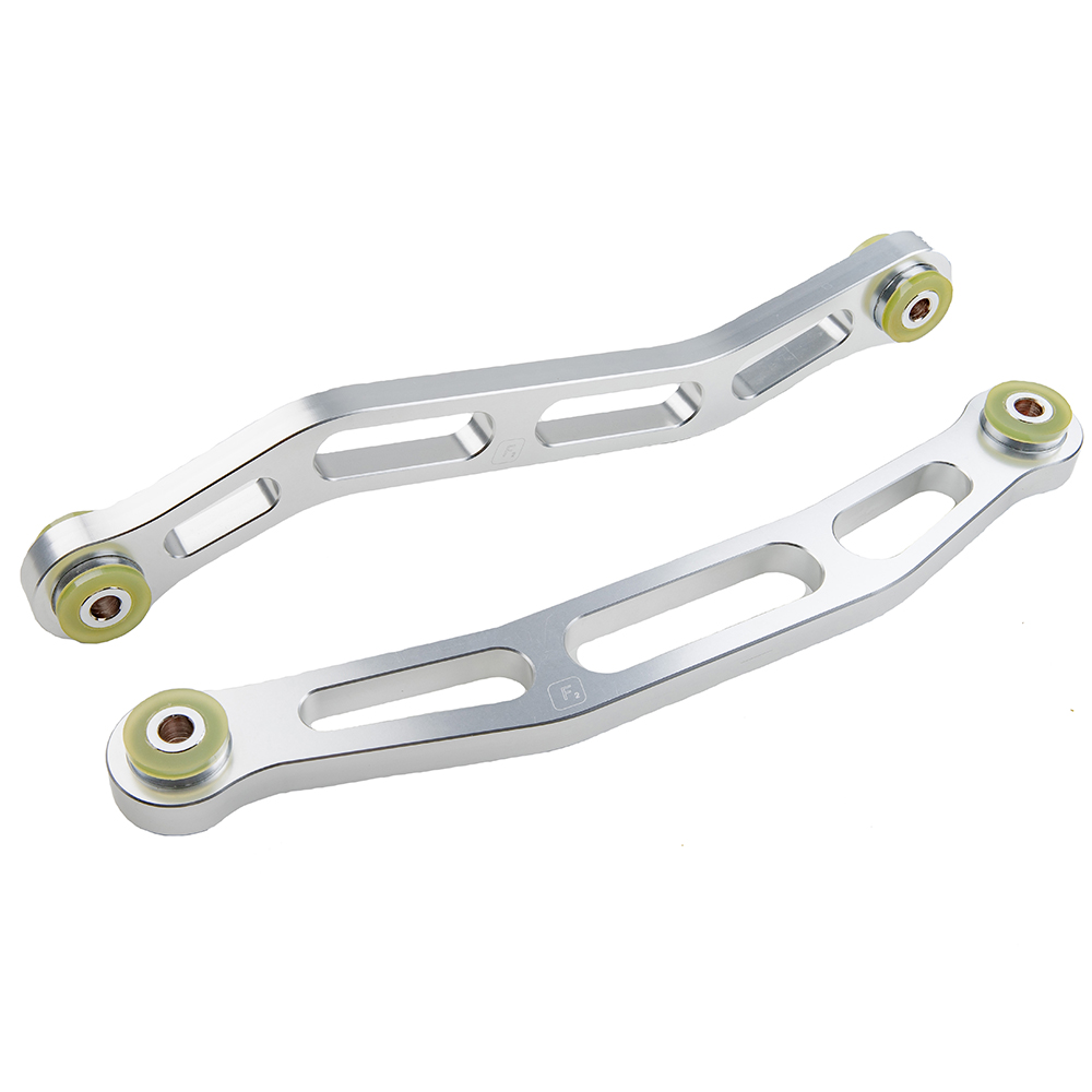 Automotive For 9093 Honda Accord CB7 Rear JDM Suspension LCA Lower