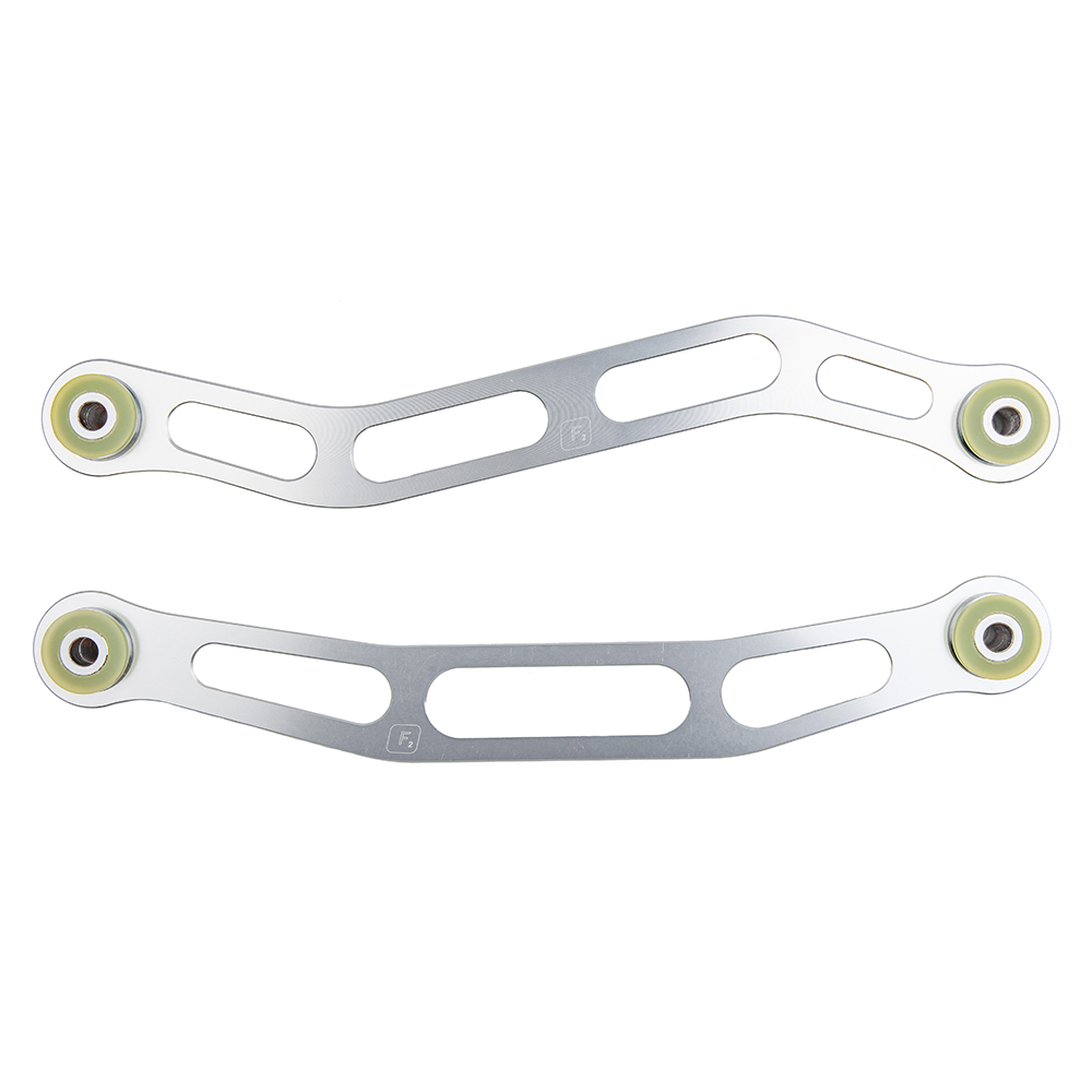 Suspension & Steering For 9093 Honda Accord CB7 Rear JDM Suspension