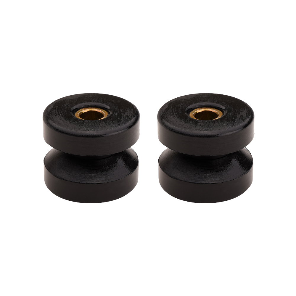 Hat Bushing Insert Top Hat Bushing (2-PK)