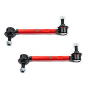 Sway Bar End Links 115mm long