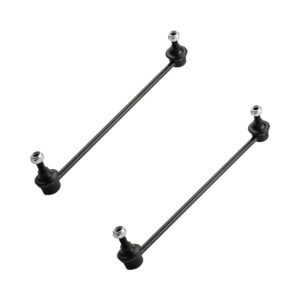 Honda Fit sway bar Link