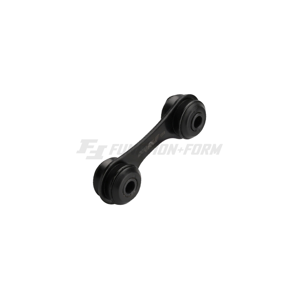 Genuine GM Front Stabilizer Shaft Link 20961222 For Buick Chevy Models