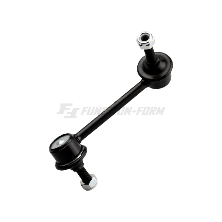 FORD EXPLORER (20112017) Rear Stabilizer Link
