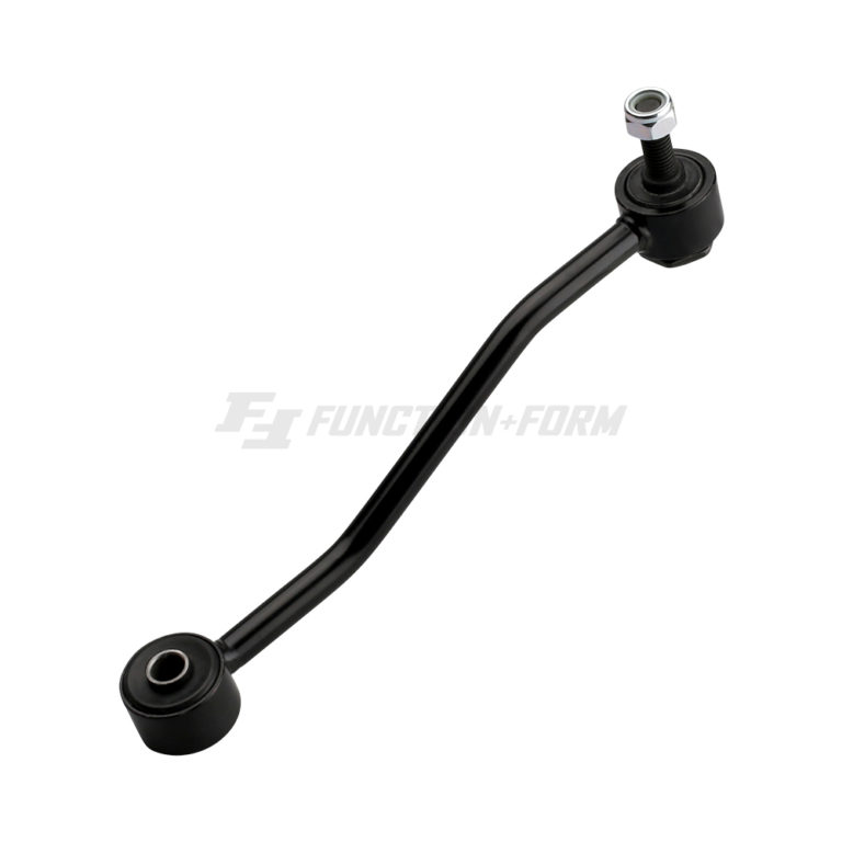 FORD EXPLORER SPORT TRAC (20012005) Rear Stabilizer Link