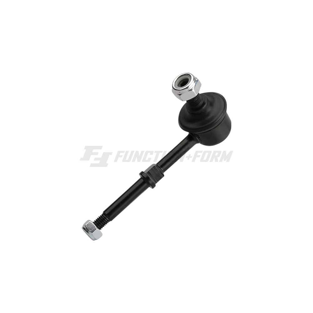Pair Front Shock Struts – For Toyota MR2 Spyder 2000-2005 1.8L (Driver & Passenger)