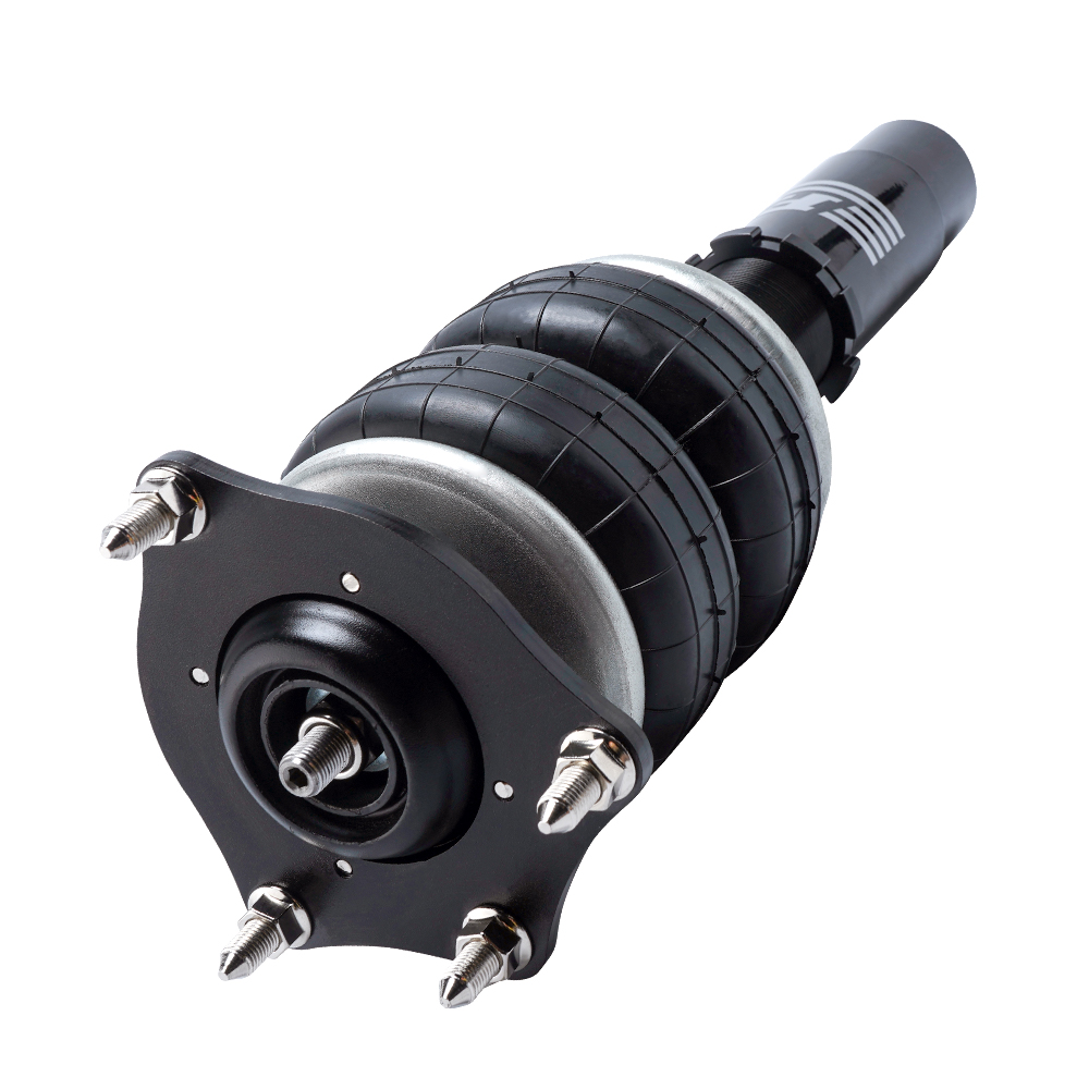 Honda Accord (2018+) CV Type 5 Air Struts - Image 3