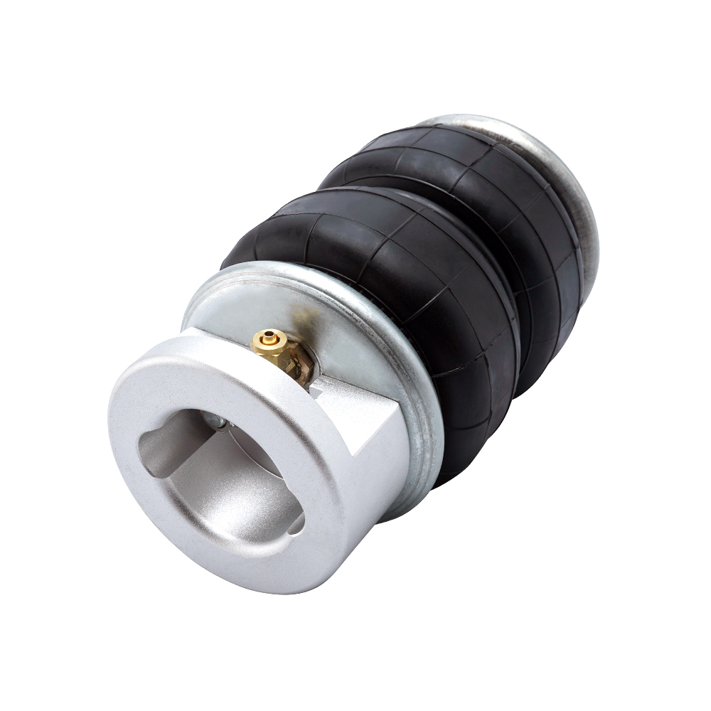 Honda Accord (2018+) CV Type 5 Air Struts - Image 6