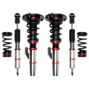 Mini Clubman F54 (2015+) Type 4