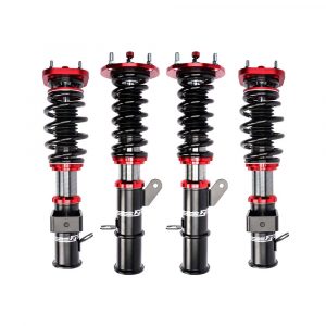 mr2 coilover