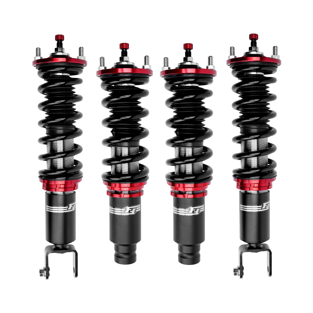 Digessive Spring Honda Civic EG (1992-1995) Type 3 Coilovers Kit