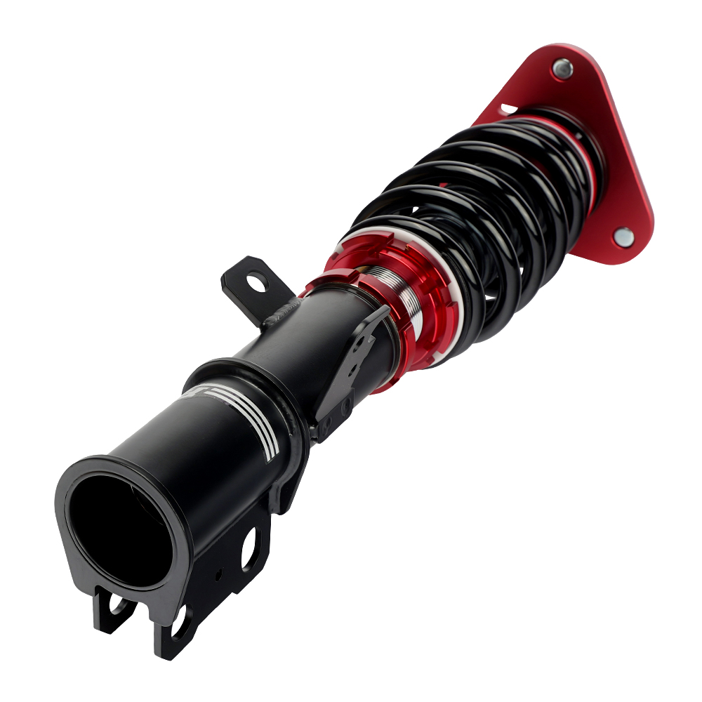 Toyota Corolla E160 E170 Altis (2013+) Type 3 Coilovers Kit - Image 3