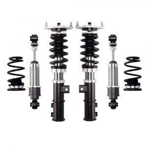 HYUNDAI Veloster FS (2014+) Type 3 Coilovers Kit