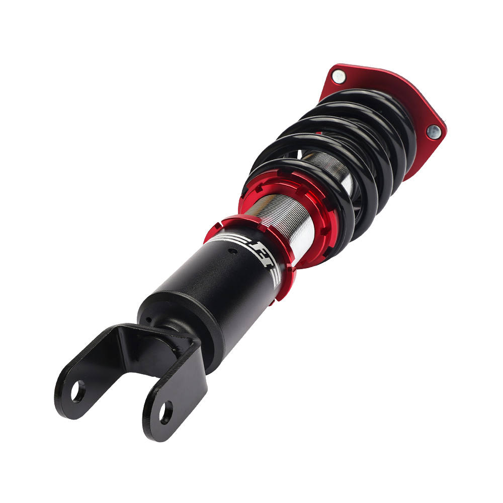 MAZDA Miata MX-5 ND5RC (2016+) Type 3 Coilovers Kit - Image 3