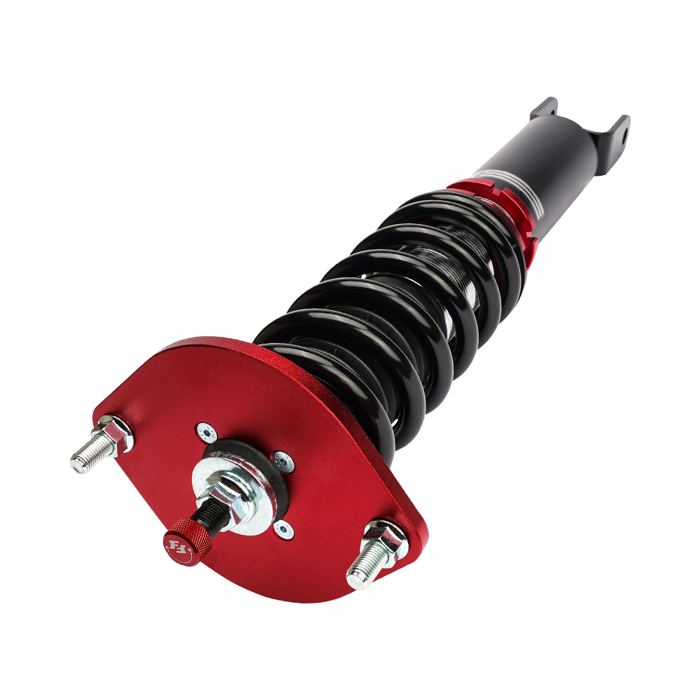 MAZDA Miata MX-5 ND5RC (2016+) Type 3 Coilovers Kit - Image 5