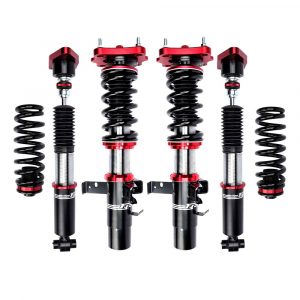 supra coilovers