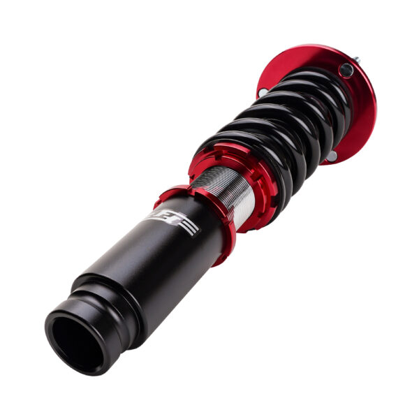 Acura Legend 91 92 93 94 95 Coilovers