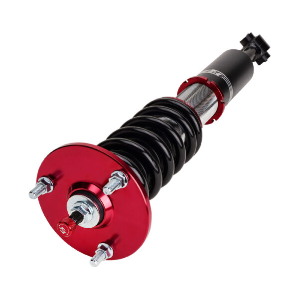 Acura Legend 91 92 93 94 95 Coilovers