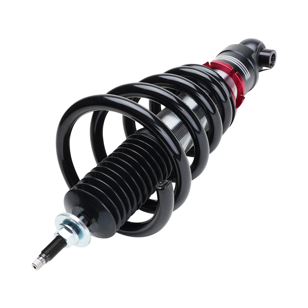 thumbnail image 2 of FAPO Coilover Shock Absorber Kit For Chevrolet Camaro 2010-2015, Adjustable Height, Full Set 2 of 5