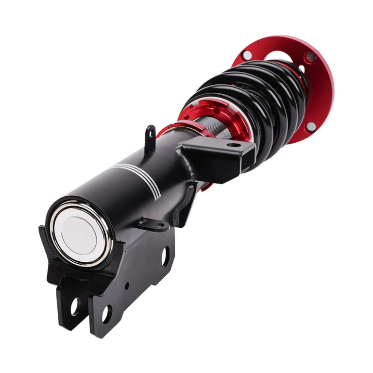 Roller Vitesse K2 Radical 100 - Rollers