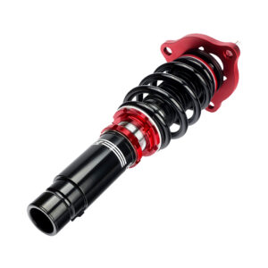 HONDA Civic Si FE1 (2022+) Type 3 Coilovers Kit