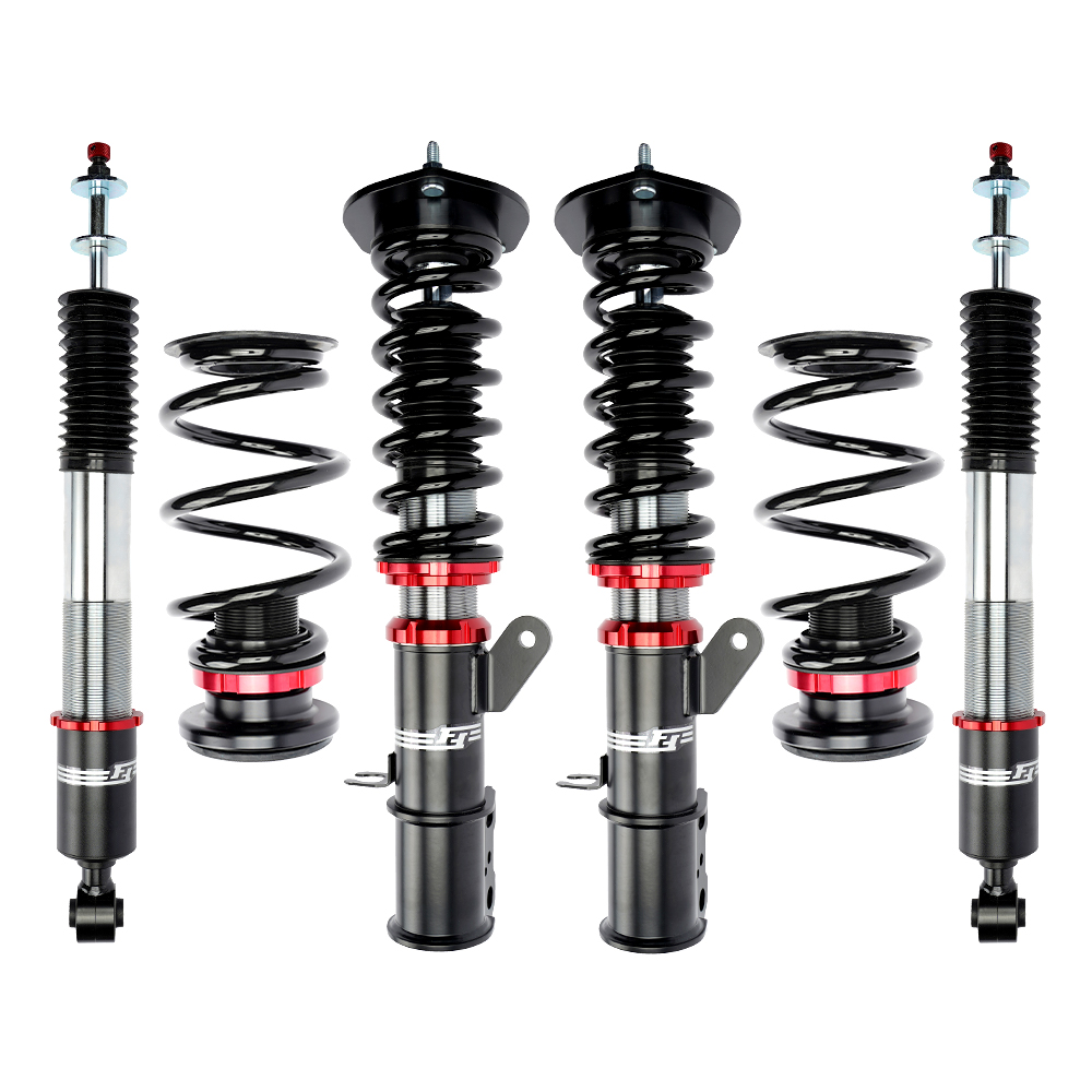 HONDA Civic FD2 Type R 07 10 Type 3 Coilovers Kit honda-civic-fd2-type-r-07-10-type-3-coilovers-kit