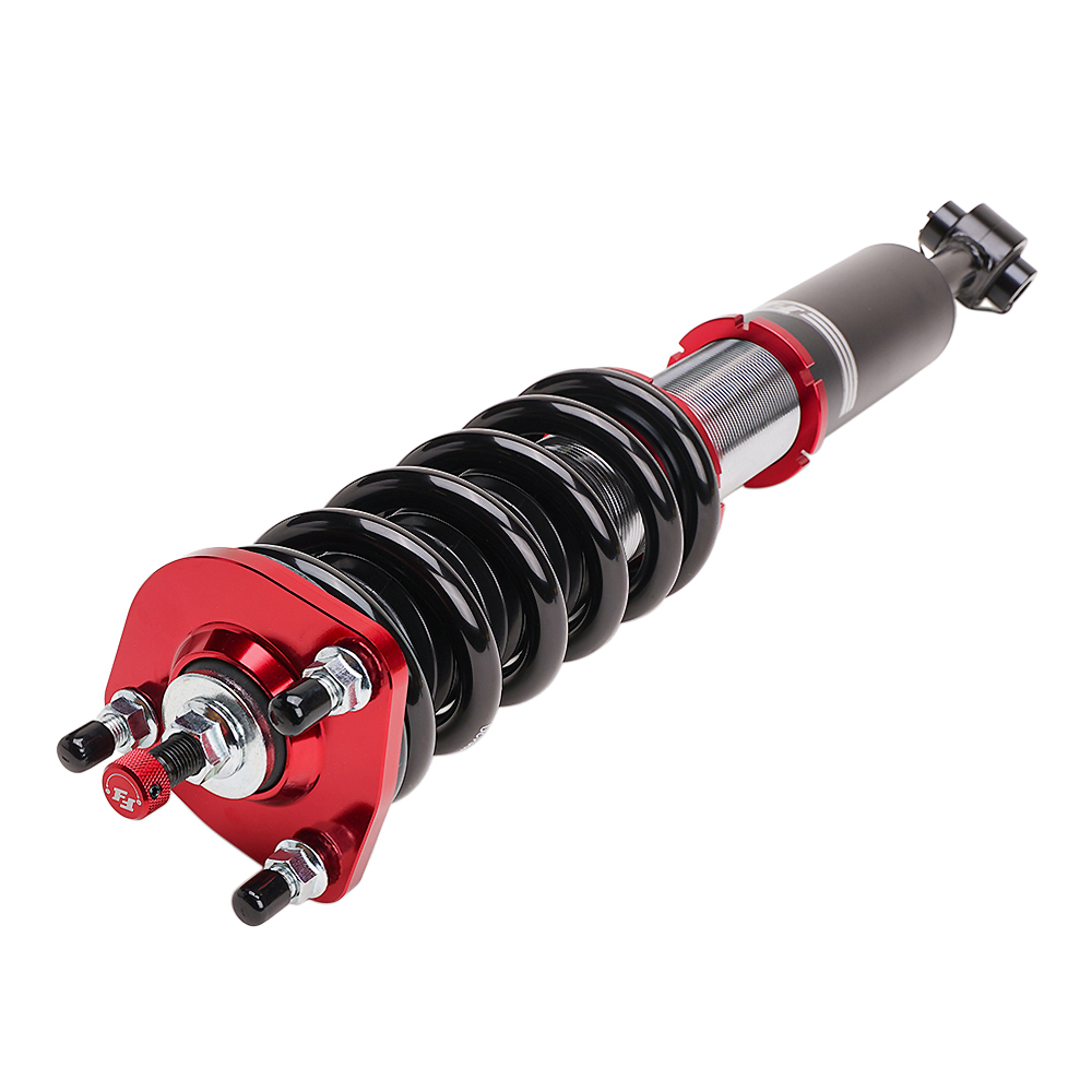 LEXUS GS300 GS400 GS430 RWD (98-05) Type 3 Coilovers Kit