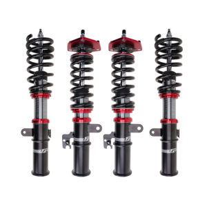 TOYOTA Camry XV10 (1991-1996) Type 3 Coilovers Kit