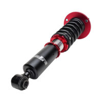 TOYOTA Chaser JZX100/90 (1996-2001) Type 3 Coilovers Kit