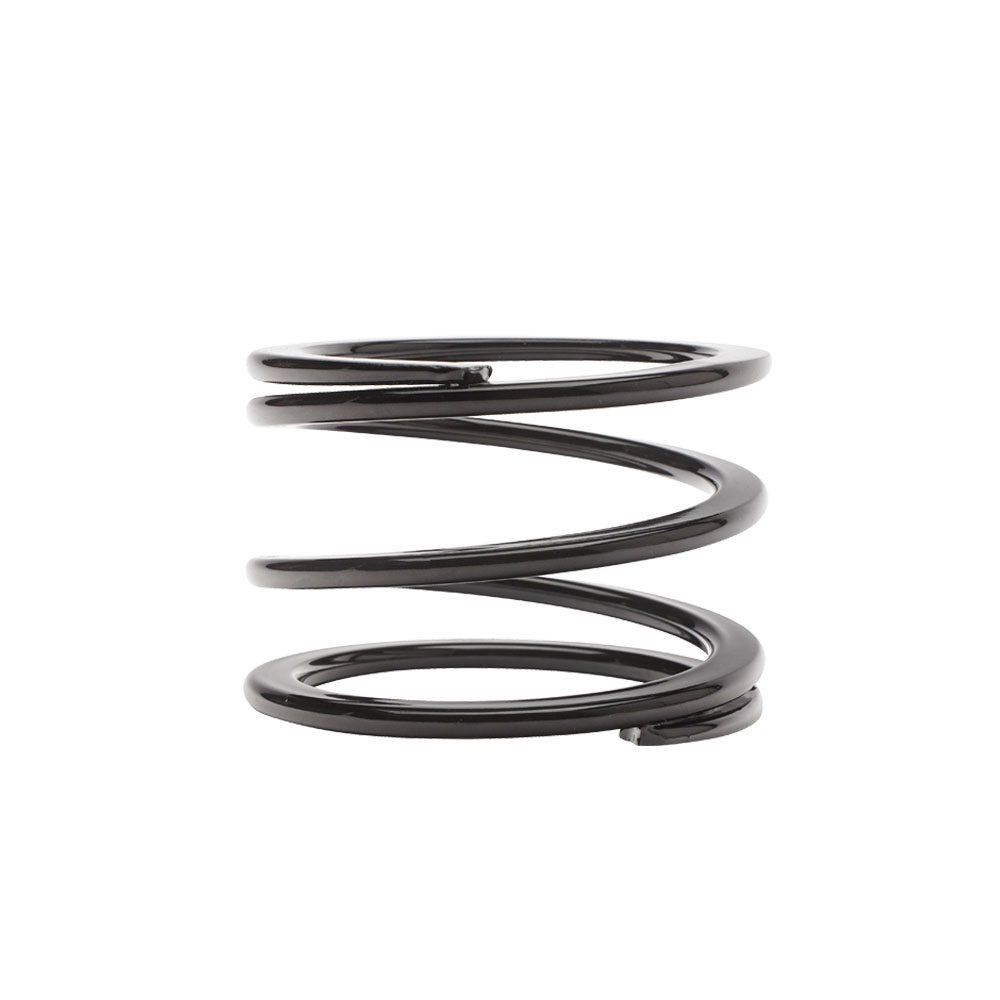 Tender Spring 2K: 2.75