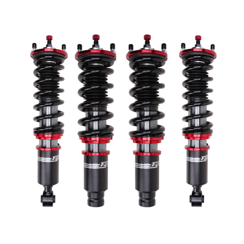 ACURA Integra DC2 Type R (94-01) Type 3 Coilovers Kit
