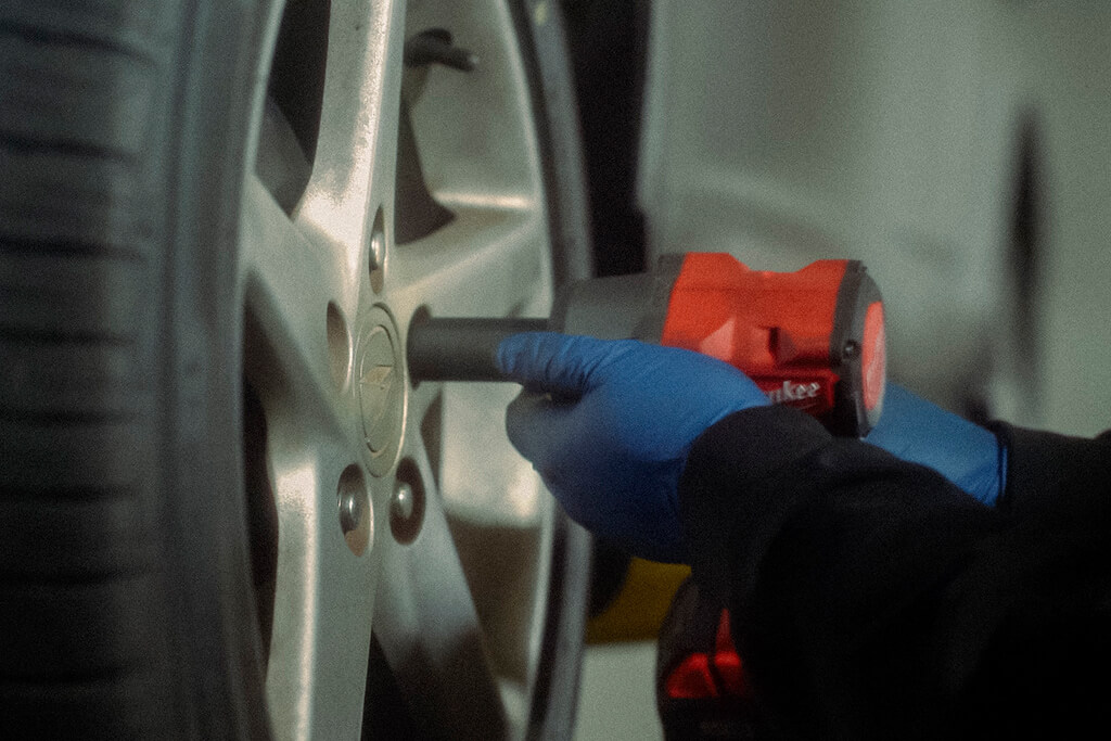 Acura RSX Coilover Instructions DC5 OEM Suspension Function and Form