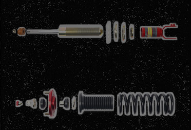 Function-and-Form-Suspension-Coilover-Parts-Coilovers-1 Function and Form Suspension Coilover Parts